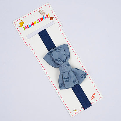 Head Band