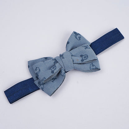 Head Band