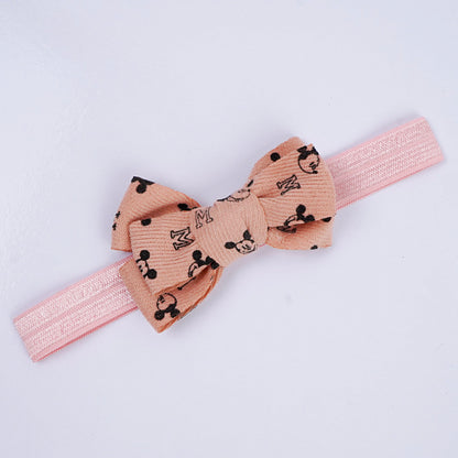 Head Band
