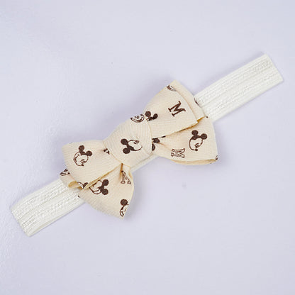 Head Band
