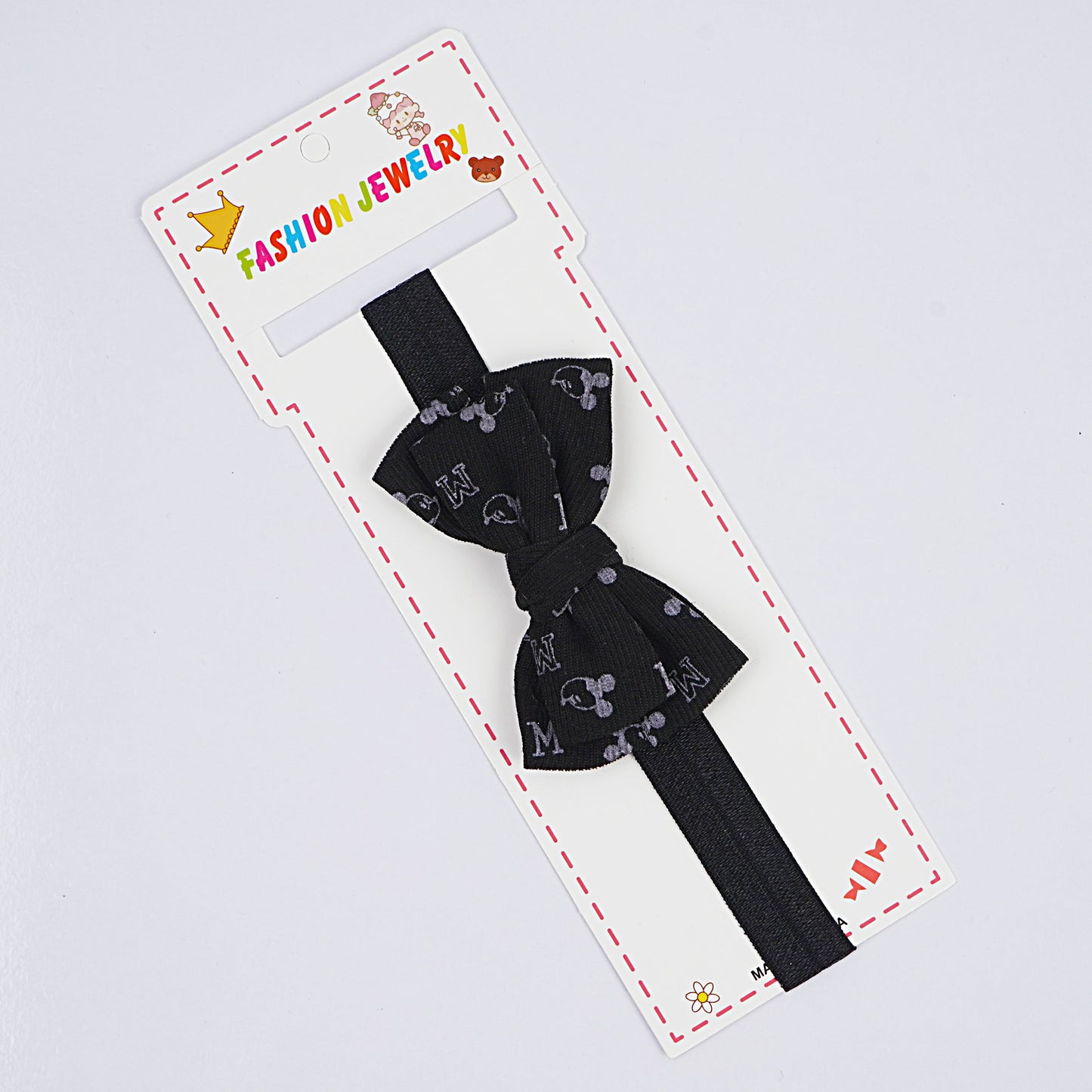 Head Band