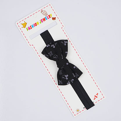 Head Band