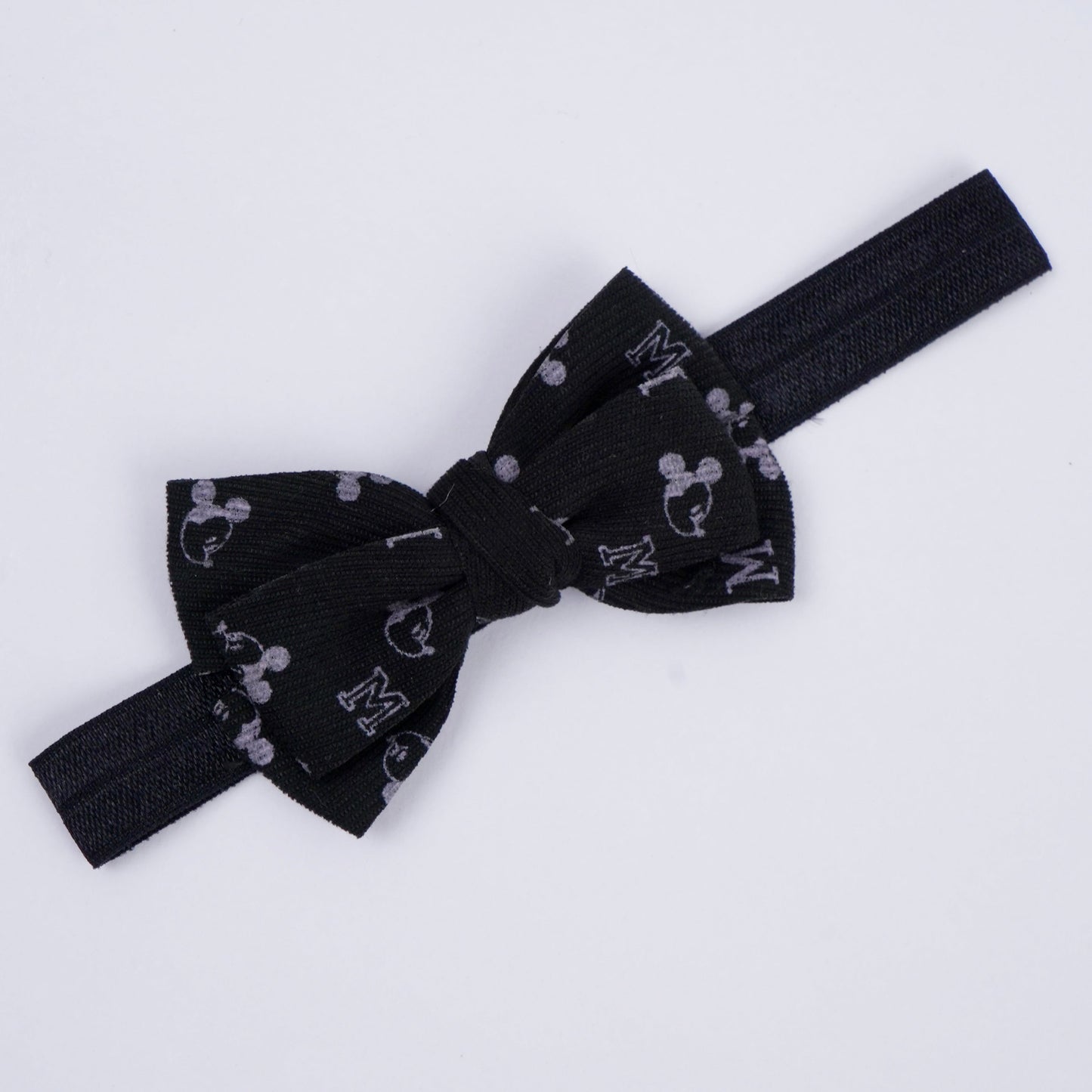 Head Band