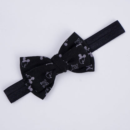 Head Band