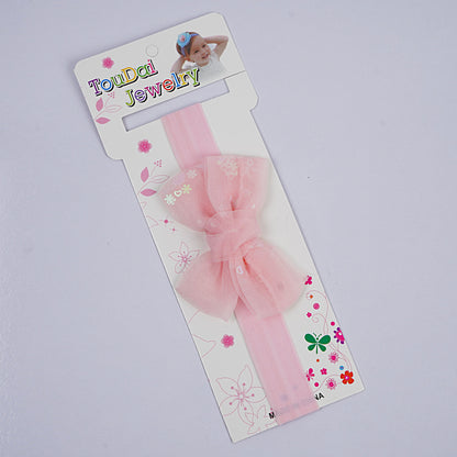Head Band