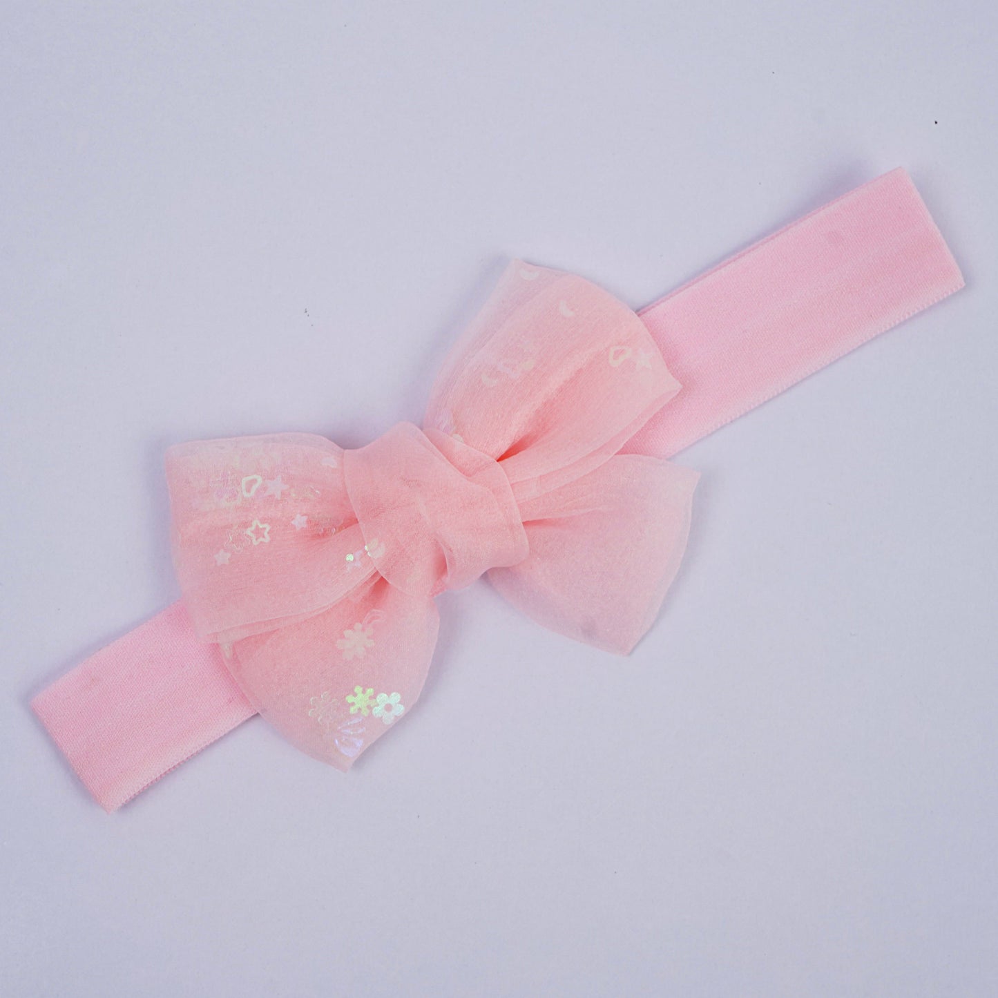 Head Band