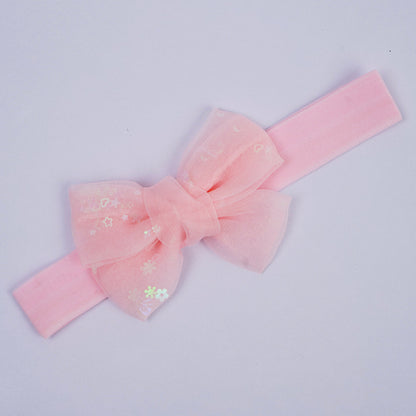 Head Band