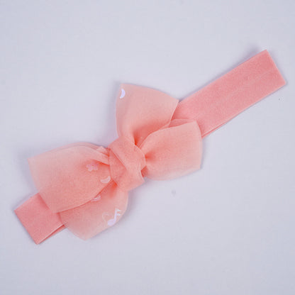 Head Band
