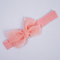 Head Band
