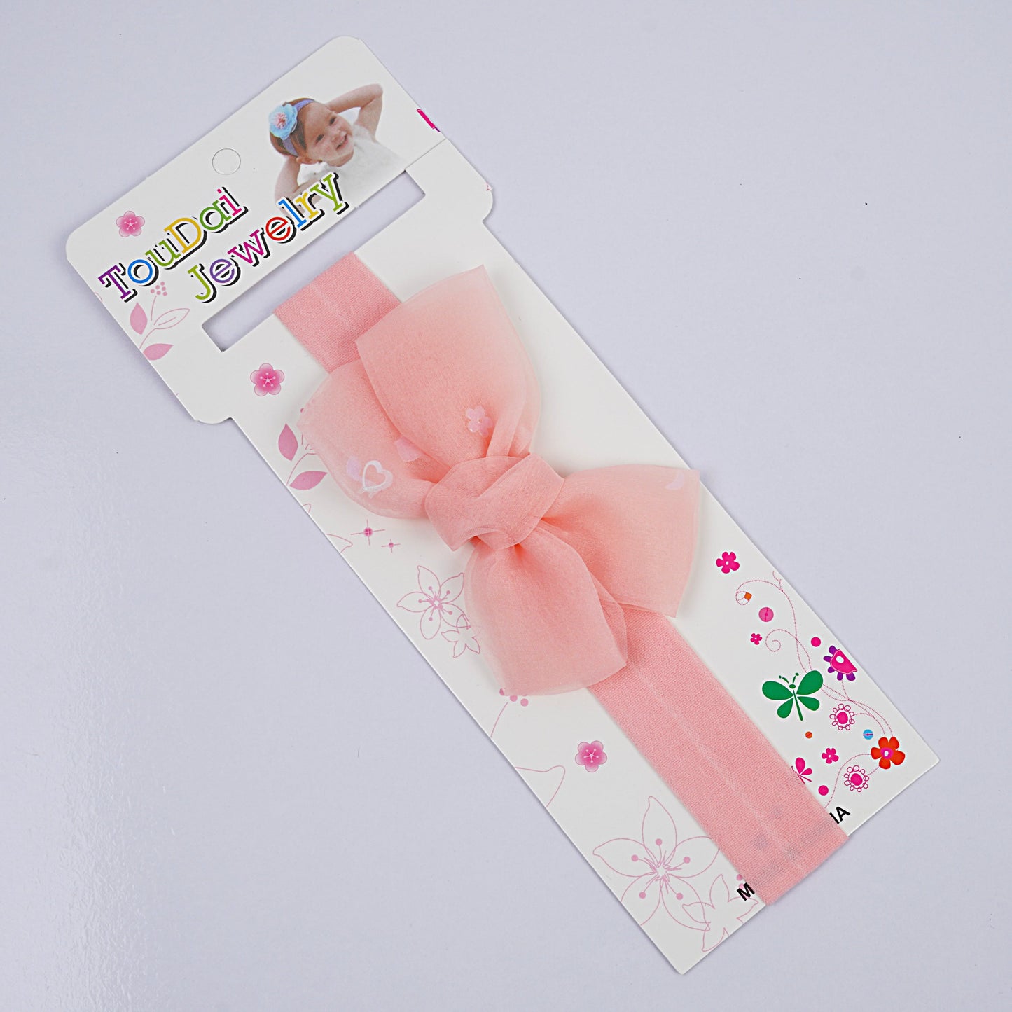 Head Band
