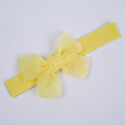 Head Band