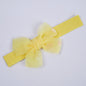Head Band