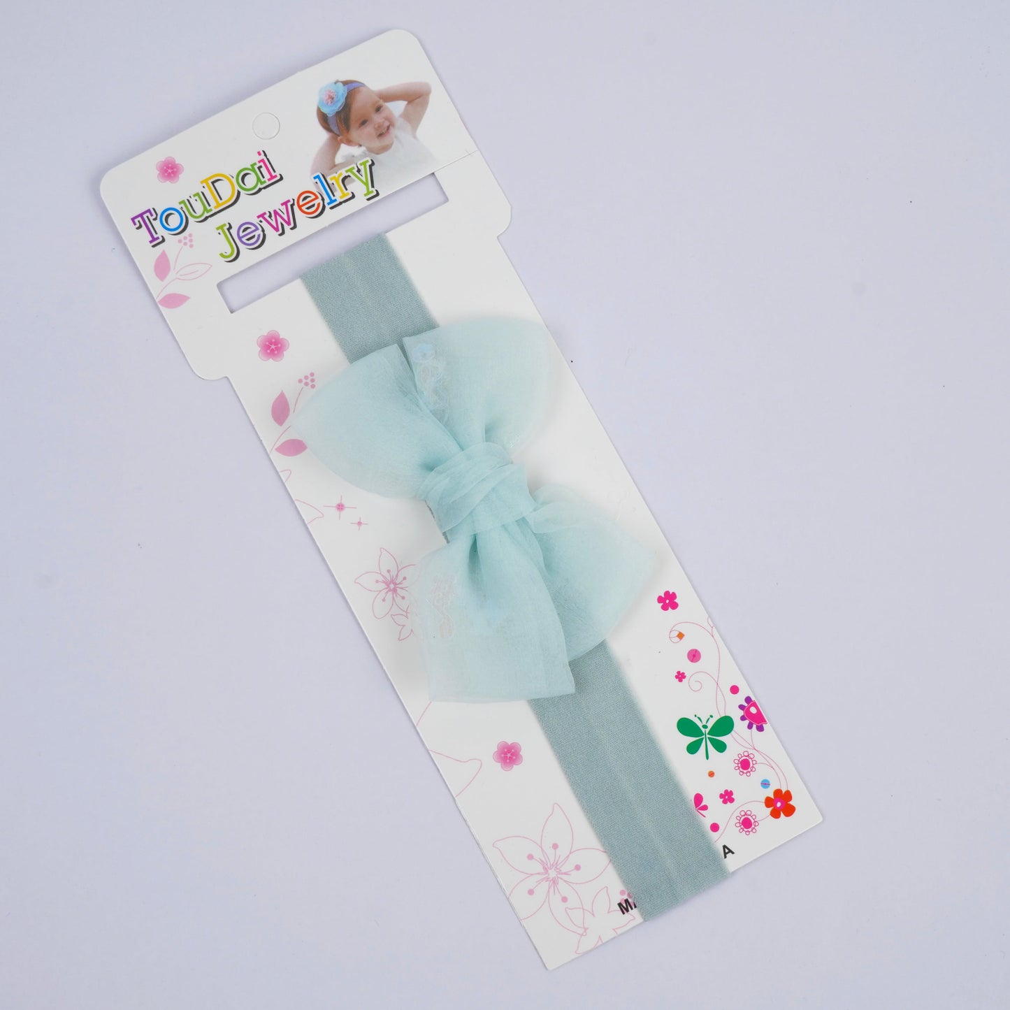 Head Band
