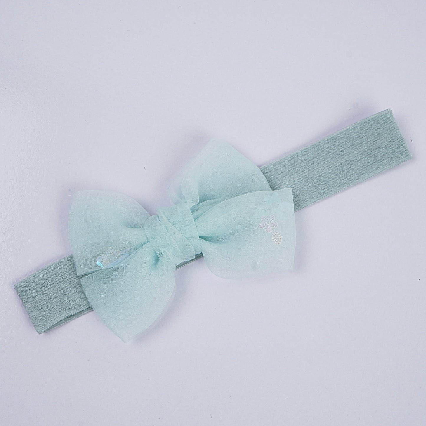 Head Band