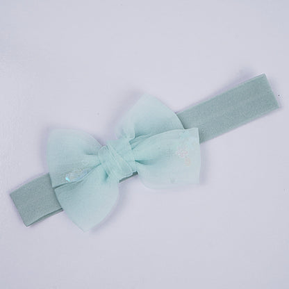Head Band