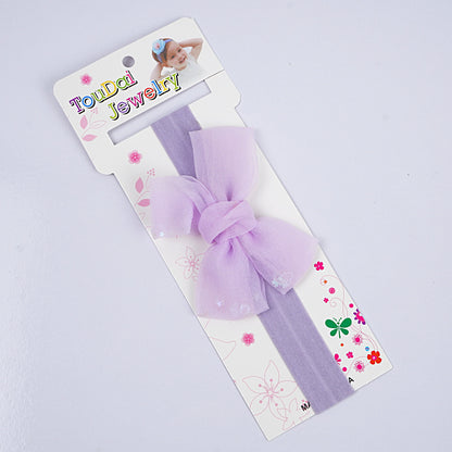 Head Band