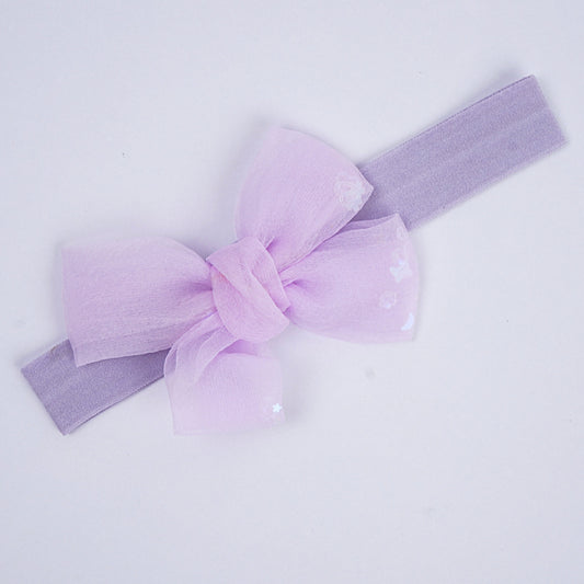 Head Band