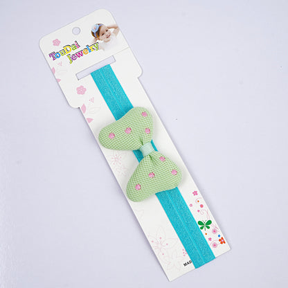 Head Band