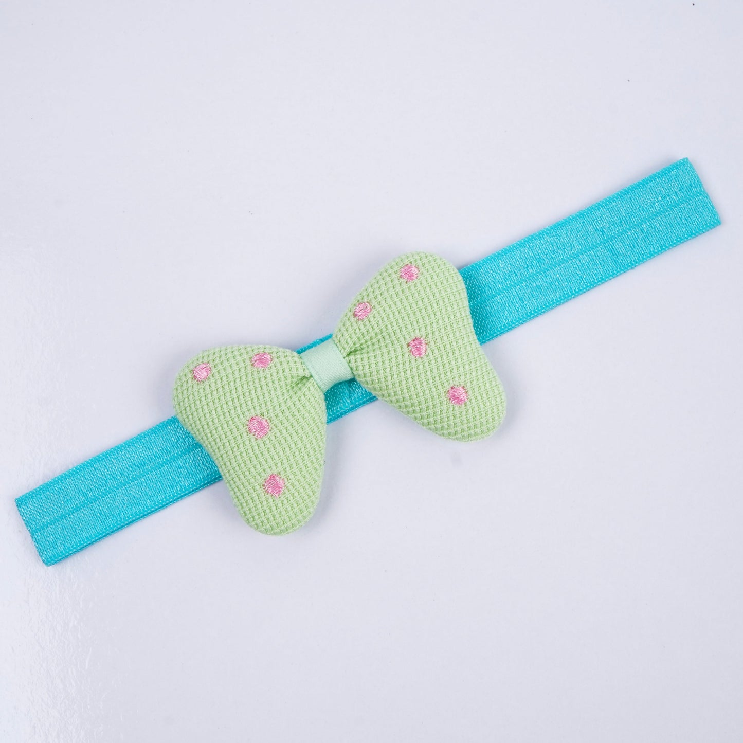 Head Band