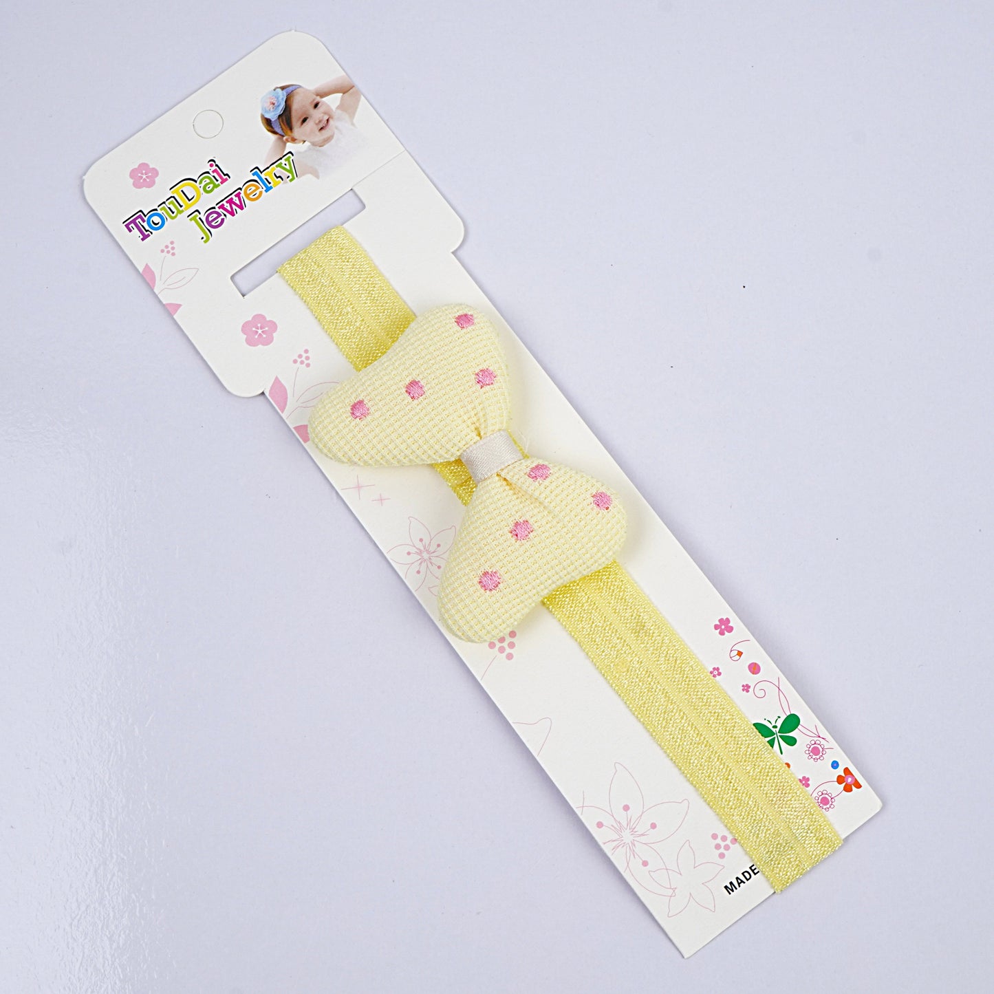 Head Band