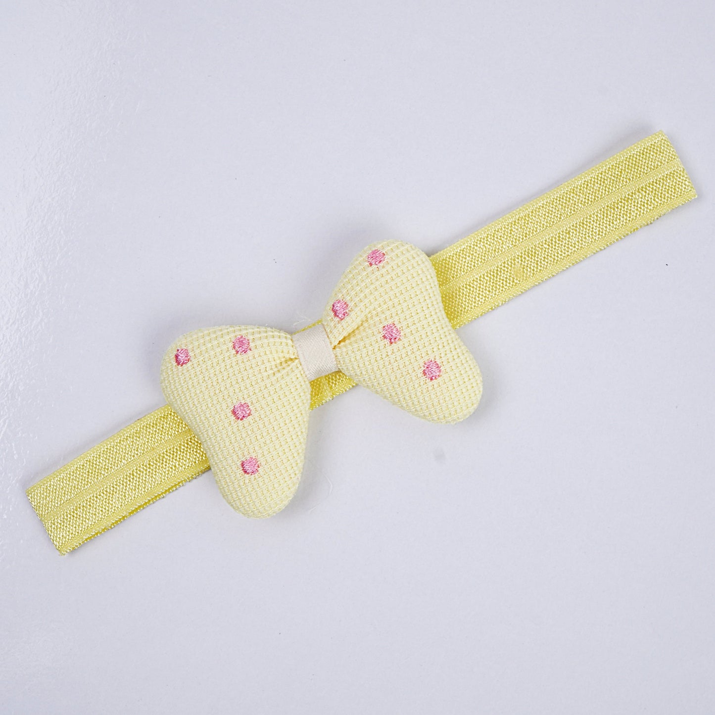 Head Band