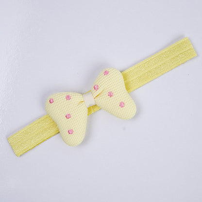 Head Band