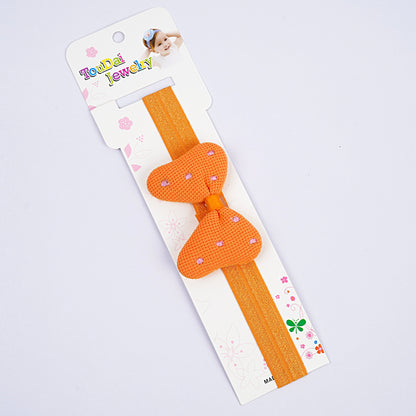 Head Band