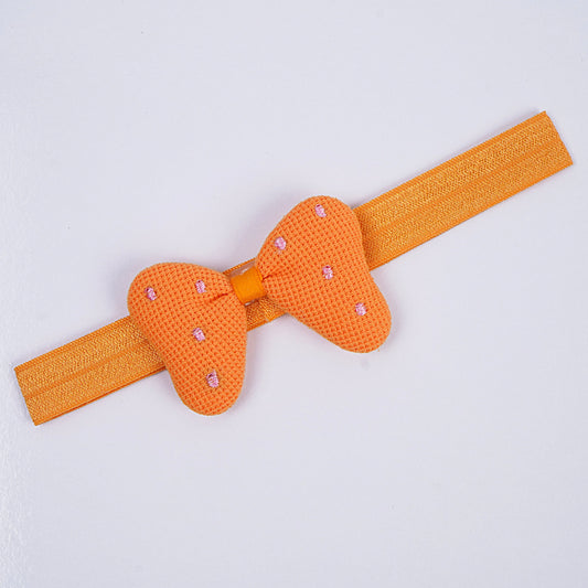 Head Band