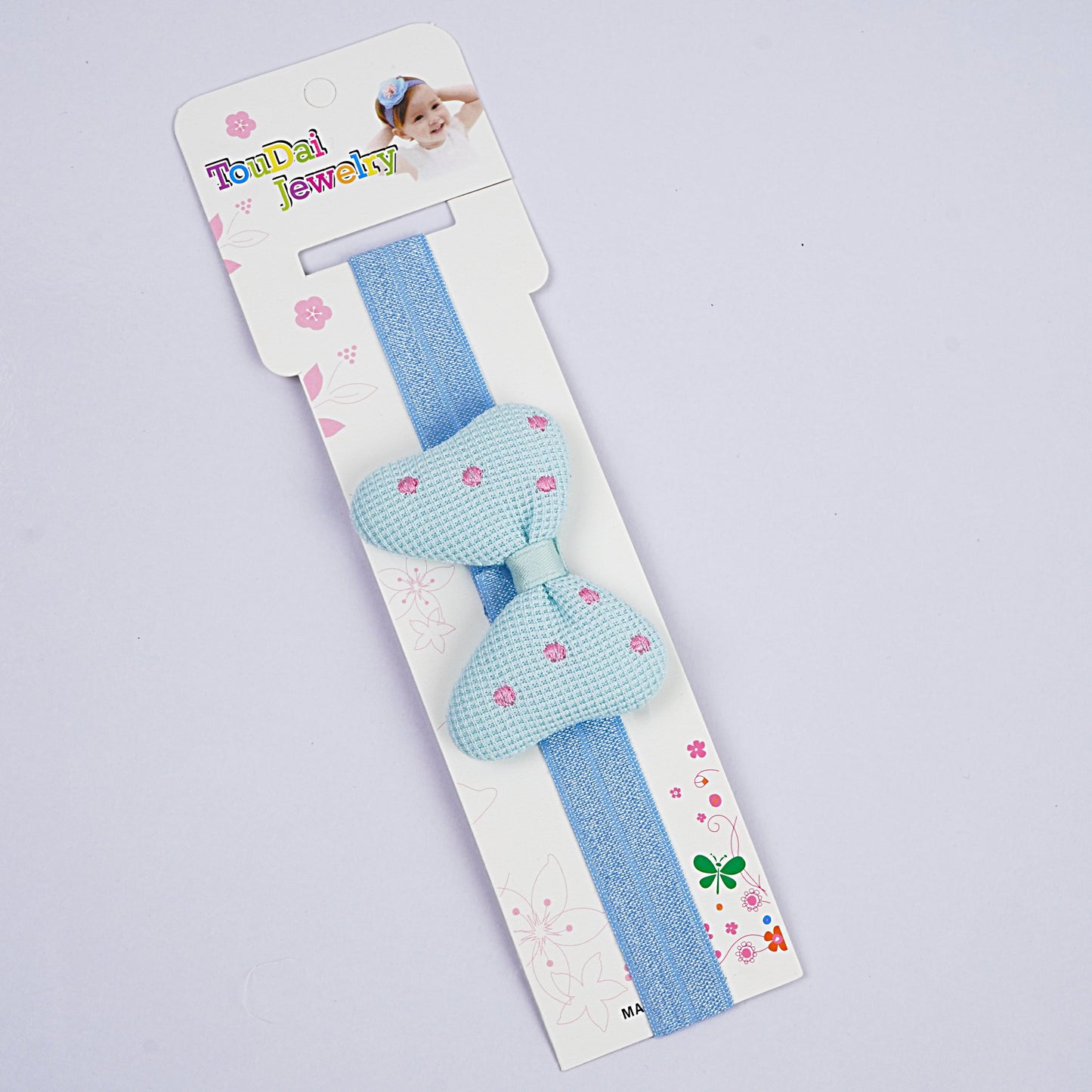 Head Band