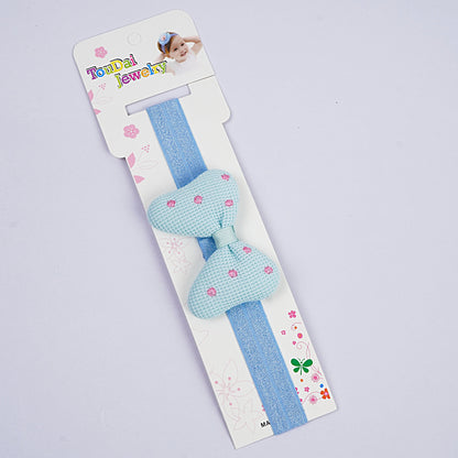 Head Band