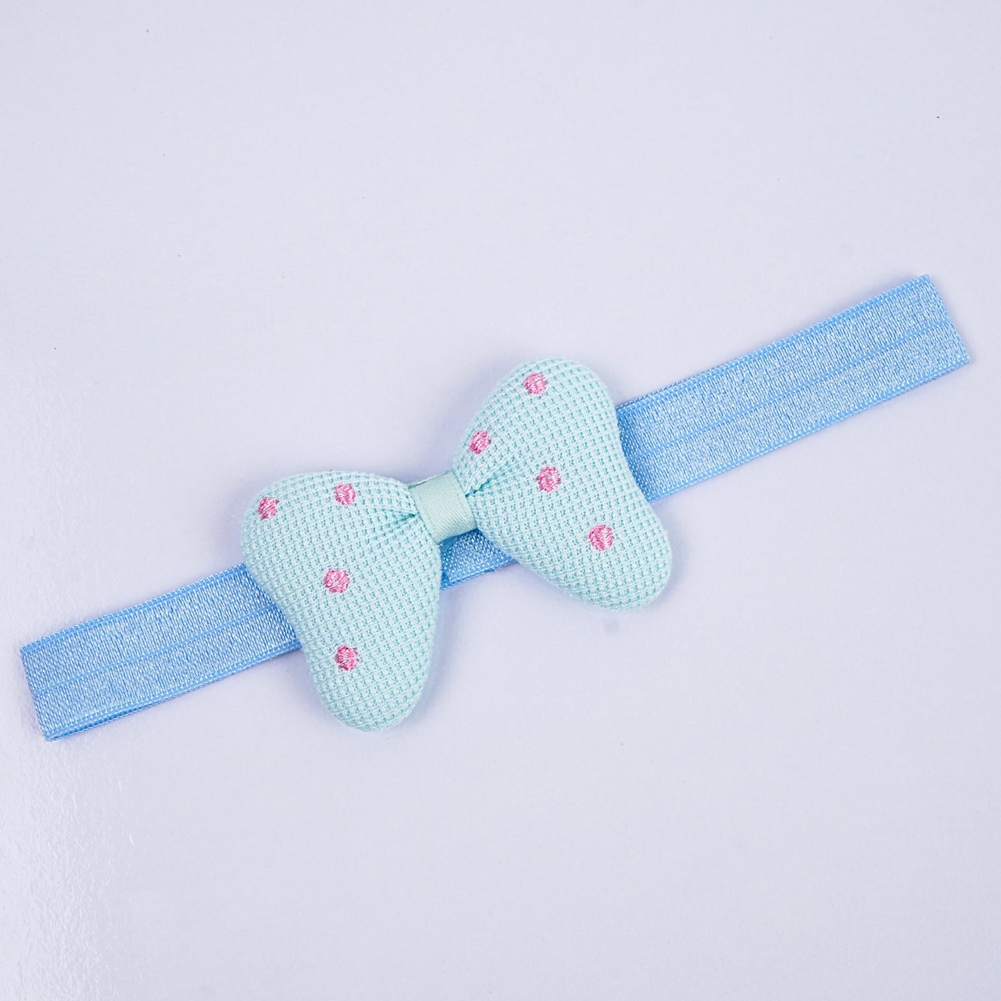 Head Band