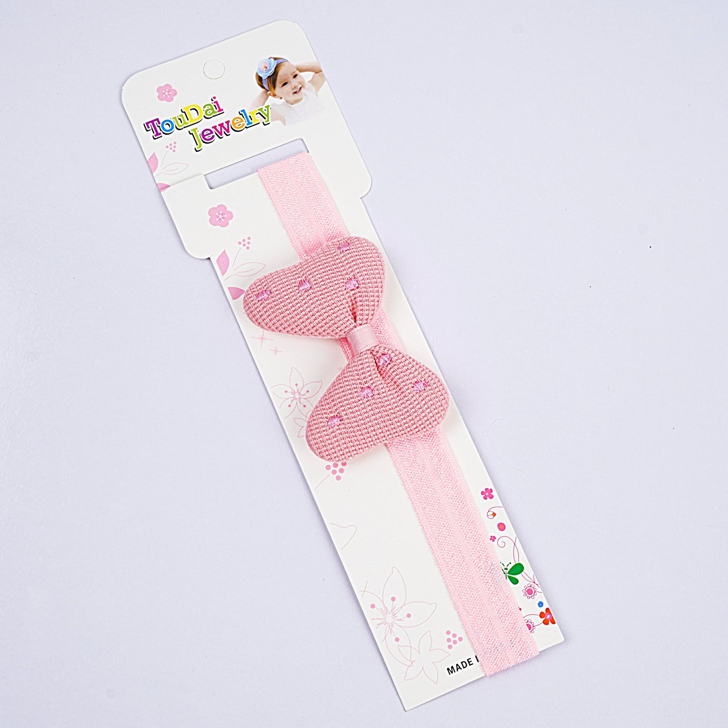 Head Band