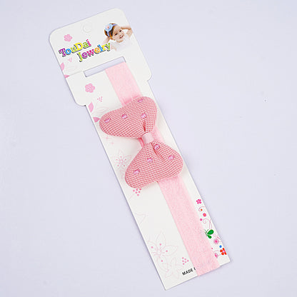 Head Band