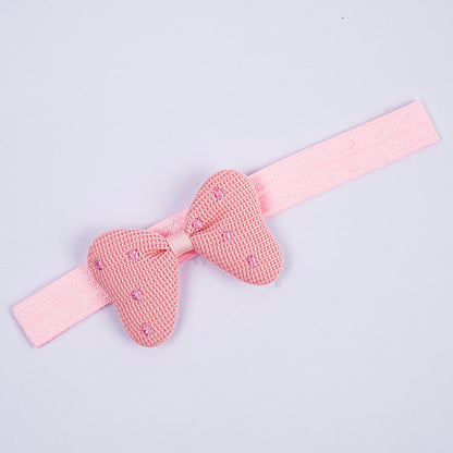 Head Band