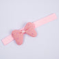Head Band