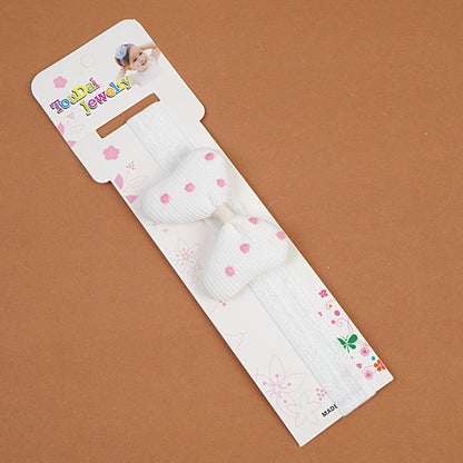 Head Band