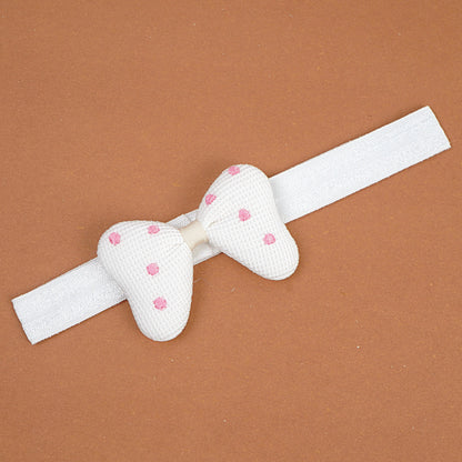 Head Band
