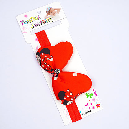 Head Band