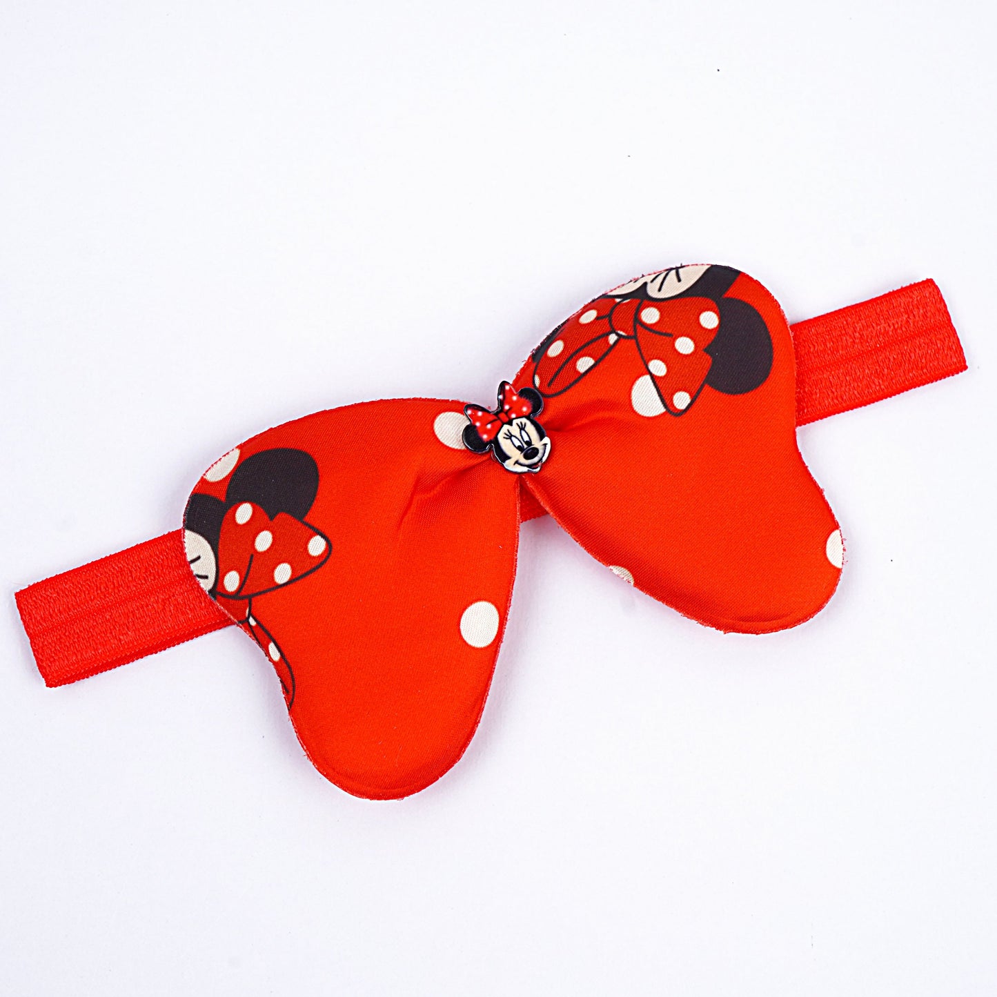 Head Band