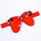 Head Band