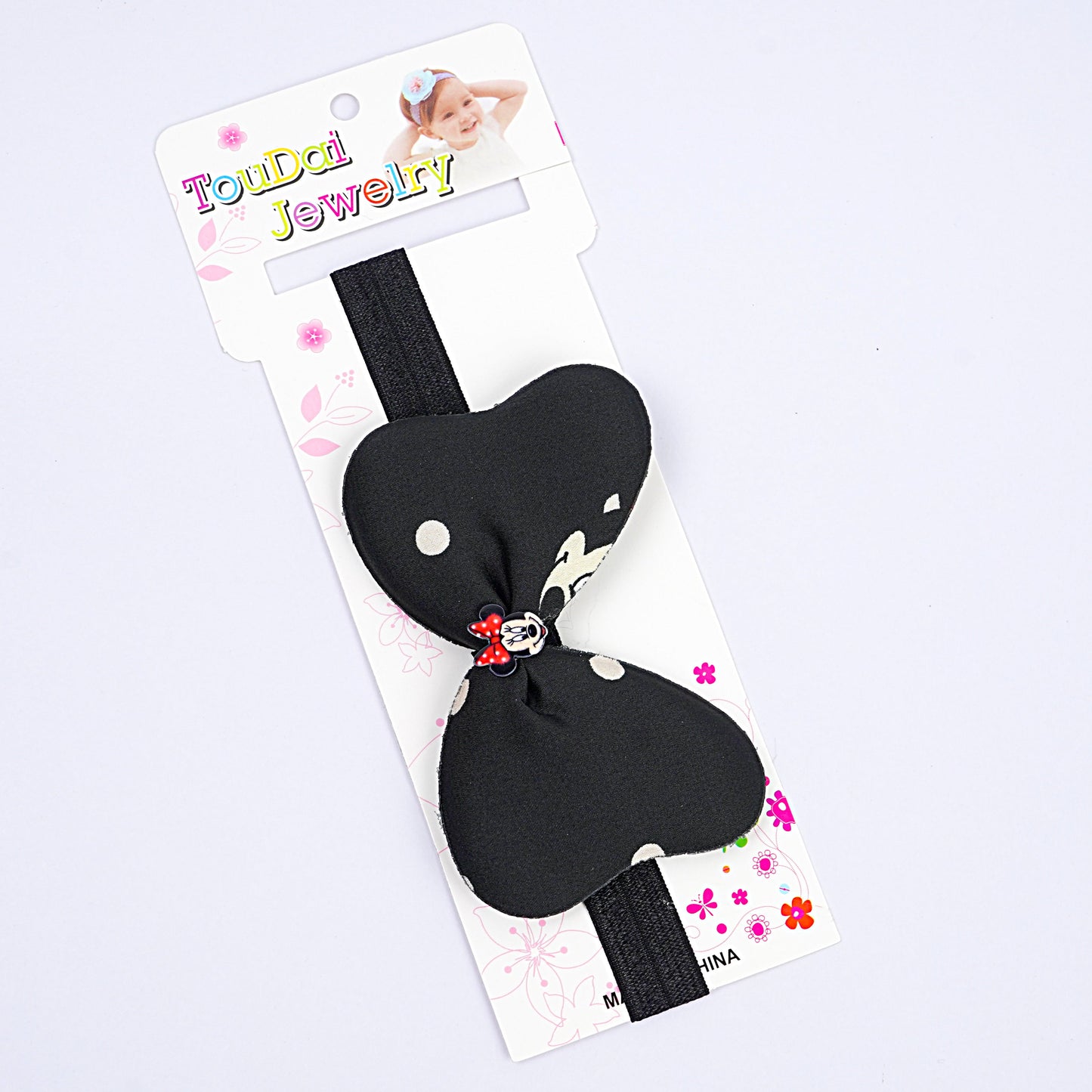 Head Band