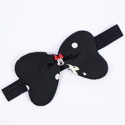 Head Band
