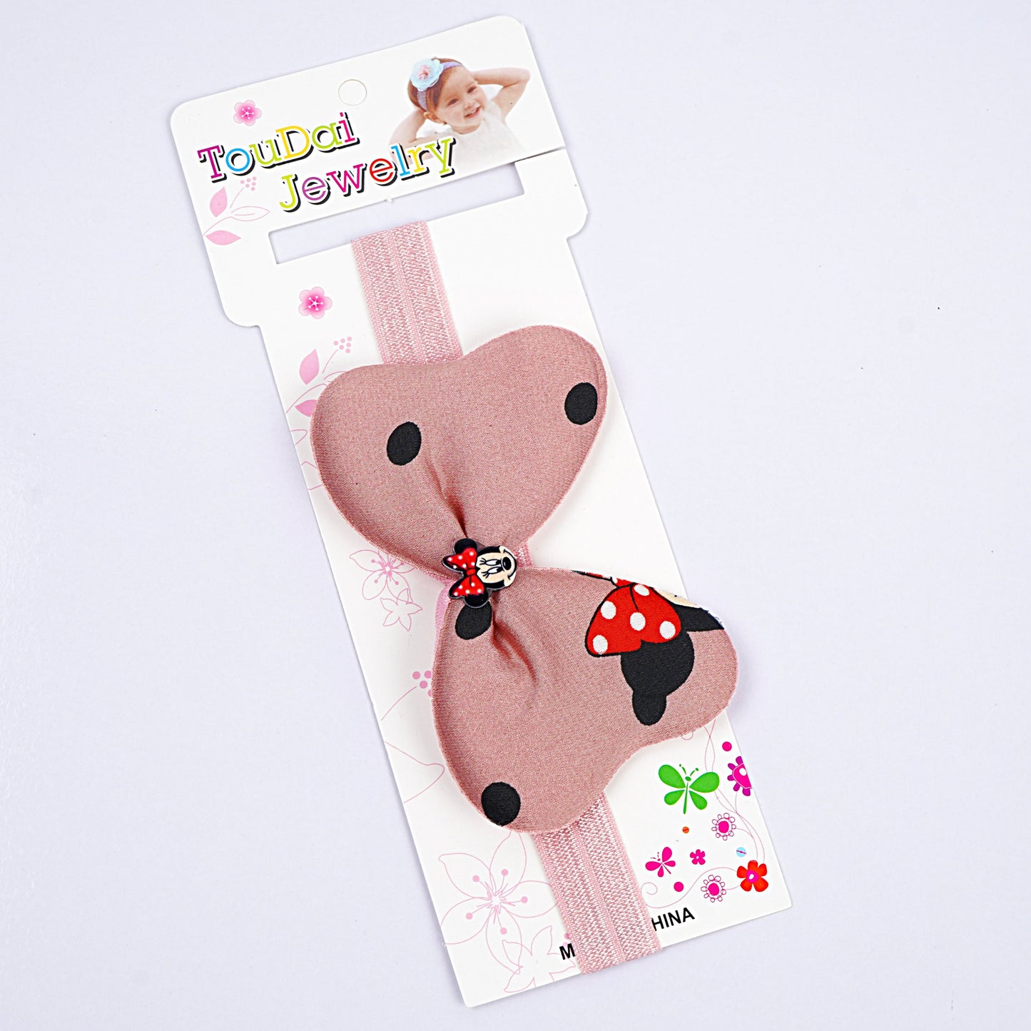 Head Band