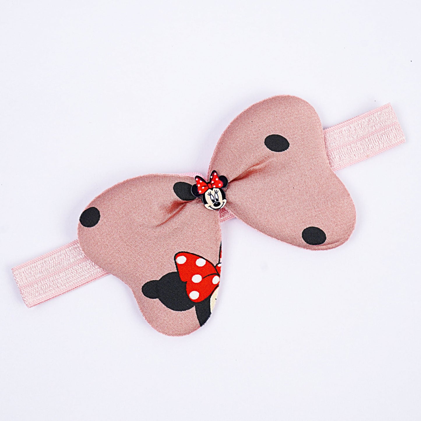 Head Band