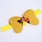Head Band