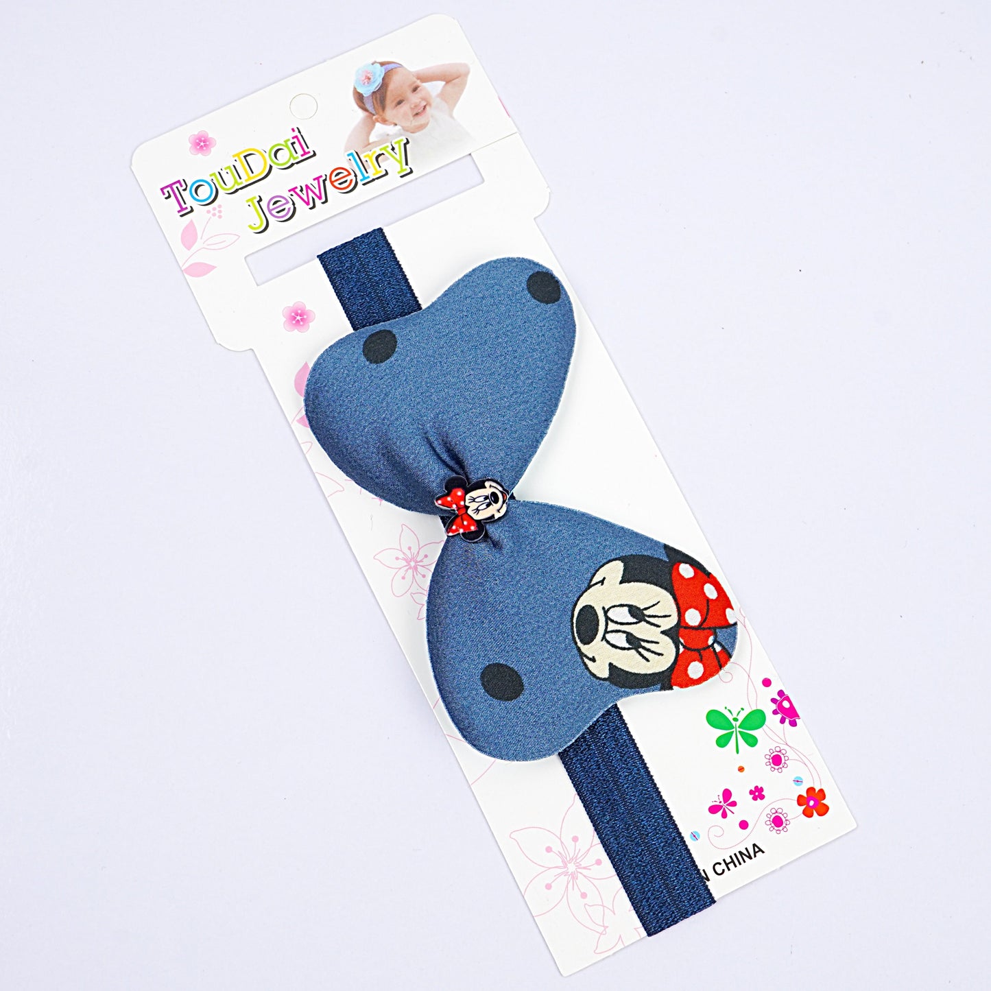 Head Band
