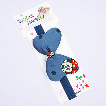 Head Band