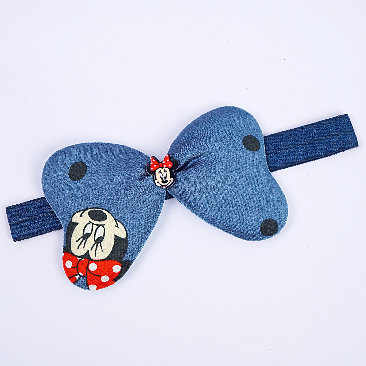 Head Band