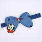 Head Band