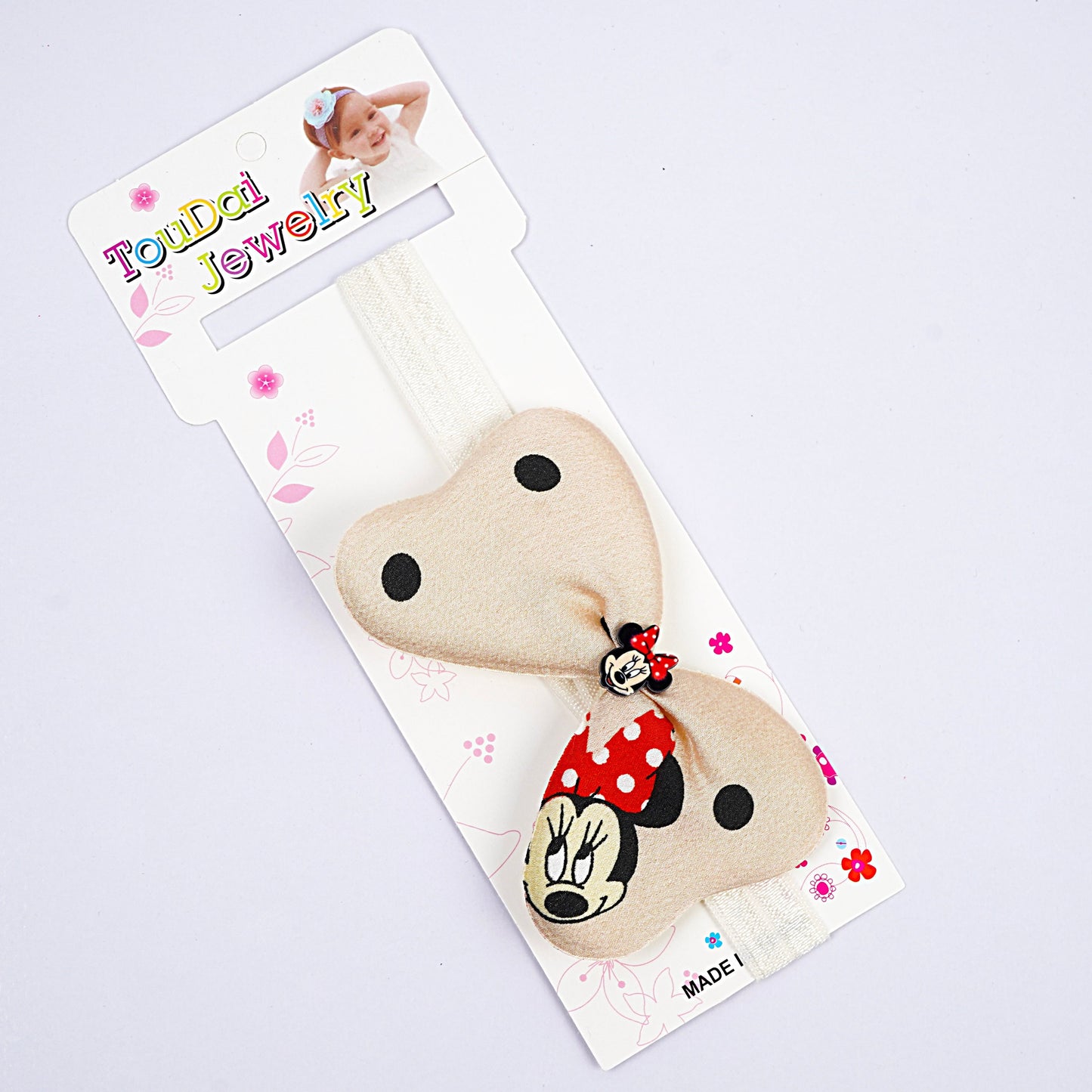 Head Band